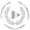 logo-2018-awards-argent-signature