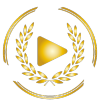 logo-2018-awards-or-signature